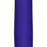 Віброкуля Funky Bullet фіолетова, 5.5 х 1.5 см