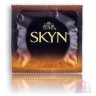 Безлатексні поліізопренові презервативи SKYN King Size Large Grande Taille (XL) (по 1шт)