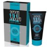 Крем ерекційний плюс збільшення об'єму HOT XXL Enhancement Cream for men 50 мл