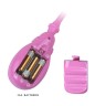 Автоматична вакуумна помпа для грудей Breast Pump, BI-014091-3