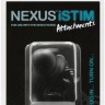 Электроды для массажеров простаты Nexus Neo, Nexus Excel, Nexus Titus, Nexus Glide и Nexus Vibro
