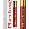 Духи з феромонами для для жінок Pherluxe Red for women, 33 ml