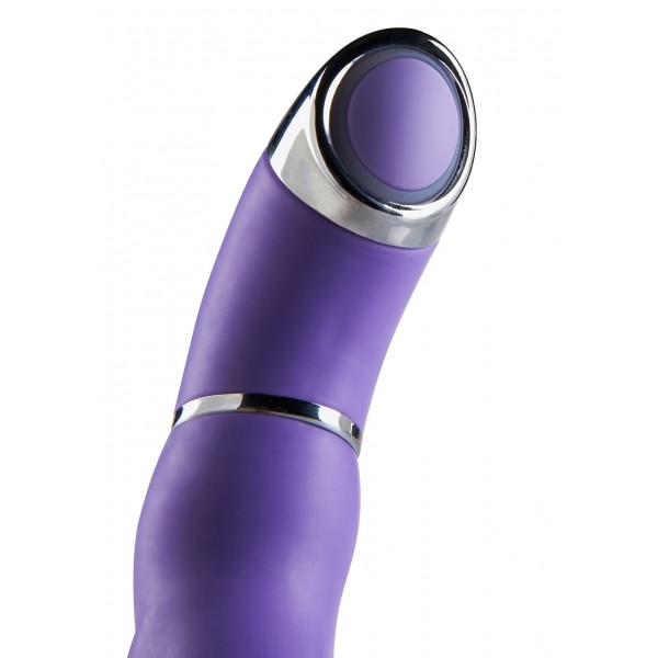the-ridge-boy-vibrator-purple.jpg