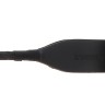 Стек із петлею на рукояті Taboom, чорний, 58 см