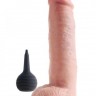 King_Cock_Squirting_Dildo_10_Inches_Beige_1.jpg