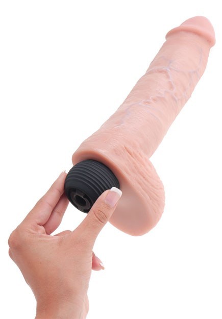 king-cock-10-squirting-dildo-with-balls-1ct.jpg