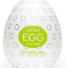 Мастурбатор Tenga Egg Clicker