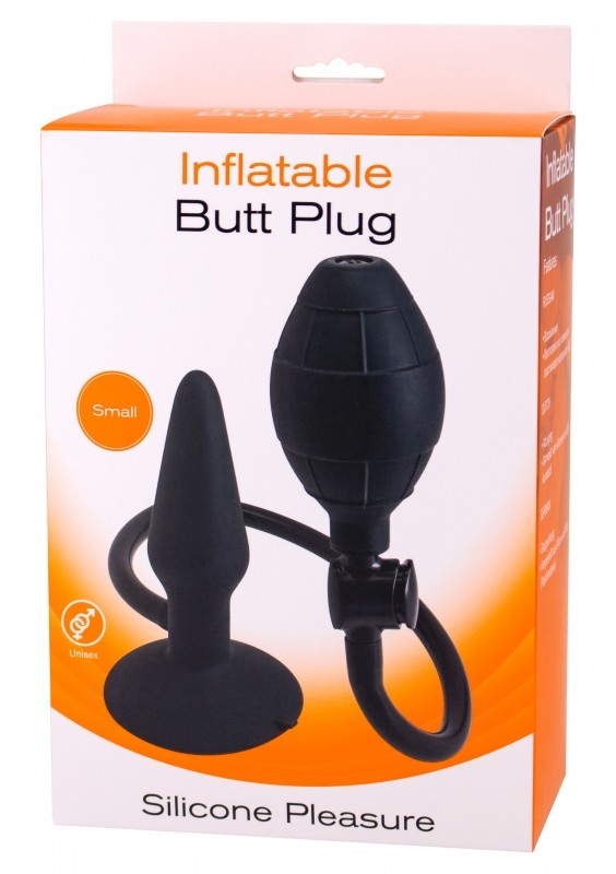 inflatable_butt_plug_s_02.jpg