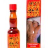 Збуджуючі краплі для чоловіків HOT SEX FOR MAN