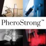 Концентрат феромонов для жінок PheroStrong Concentrate 7.5 мл