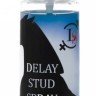 Продовжуючий спрей для чоловіків LoveStim - Delay Stud Spray, 150 ml