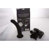 CH54266 Страпон rgb Sex Harntss 7 " Bend Over For Chisa