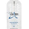 Лубрикант Just Glide Water-based на водній основі, 1000 мл