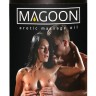 Масажна олія Magoon Oriental Ecstasy 100 ml