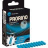 Капсули для потенції PRORINO Premium Caps for man (ціна за пачку, 10 штук)