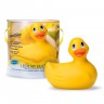 vibromassazher-i-rub-my-duckie-classic-yellow-25987991525067.jpg