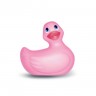 vibromassazher-i-rub-my-duckie-classic-pink-43957023239797.jpg
