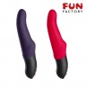 2015-Top-Fashion-Red-Anal-Plug-Erotic-Toys-Anal-Toys-Fun-Stronic-Eins-font-b-Nick.jpg