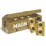 Презерватив EXS Великий розмір Magnum LARGE Веган за 5 шт.