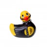 vibromassazher-i-rub-my-duckie-bondage-yellow-50863024633791.jpg