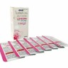 Збудливе Желе для жінок LOVEGRA Oral Jelly (ціна за упаковку, 7 пакетиків)