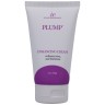 Крем для збільшення члена Doc Johnson Plump - Enhancing Cream For Men (56 гр)  (м'ята упаковка!!!)