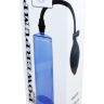 Вакуумна помпа Boss Series: Power pump - Blue, BS6000003