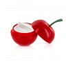 Збуджувальний крем для сосків EXSENS Crazy Love Cherry (8 мл) з жожоба та олією ши, їстівний