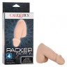 Протез статевого члена California Exotic Novelties Packer Gear Packer Penis