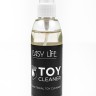 Easy Life Toy Cleaner 100 ml
