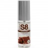 Stimul8 Flavored Lube water based лубрикант, 50мл. (шоколад)