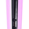 Вібромасажер Boss Series - Massager Genius USB Pink 10 Function, BS2200019