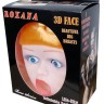 Надувна лялька ROXANA, BS5900016