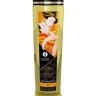 Shunga Erotic Massage Oil Peach - массажное масло с ароматом персика, 240 мл