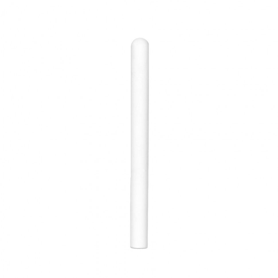 Абсорбуючий стік для мастурбаторів CutiePies – Absorb-O-Rod Dry Stick