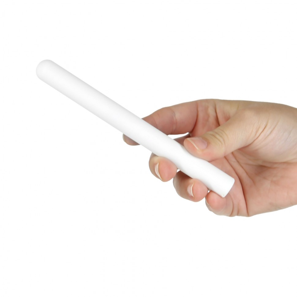 Абсорбуючий стік для мастурбаторів CutiePies – Absorb-O-Rod Dry Stick