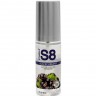 Stimul8 Flavored Lube water based лубрикант, 50мл. (черная смородина)