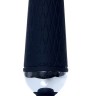 Вібромасажер Boss Series - Massager Power Wand USB Black 16 Function, BS2200037