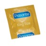 Презервативи Pasante King Size condoms, 12 шт