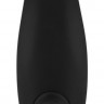 Вакуумный клиторальный стимулятор Womanizer Premium Black