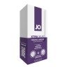 Набір лубрикантів Foil Display Box – JO Xtra Silky Silicone – 12 × 10ml