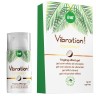 Жидкий вибратор Intt Vibration Coconut Vegan (15 мл) (мятая упаковка)