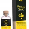 Масажний гель для інтимних зон Intt Passion Fruit (30 мл)