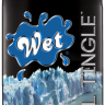 Лубрикант Wet Cool Tingle с охлаждающим эффектом 148 мл