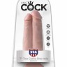king_cock_7_two_cocks_one_hole_3.jpg