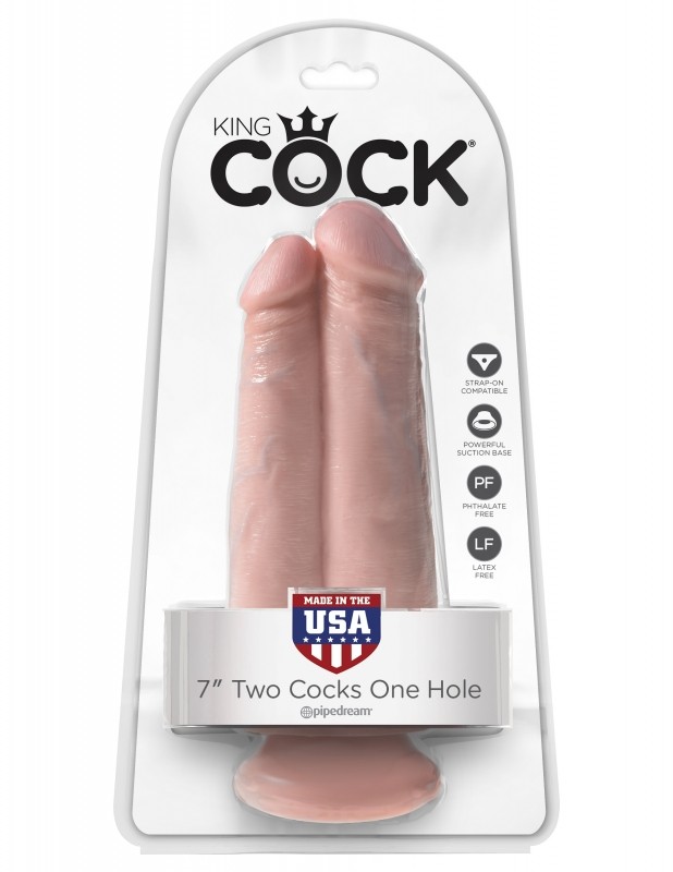 king_cock_7_two_cocks_one_hole_3.jpg