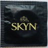 Презервативи One SKYN Original Безлатексні, 5 штук