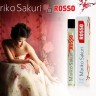 Духи з феромонами для жінок Mariko SAKURI ROSSO, 15 ml