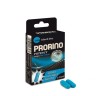 Капсули для потенції PRORINO Potency Caps for men (ціна за 2 капсули в упаковці)