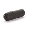 Вибропуля X-Basic Bullet Mini, Black